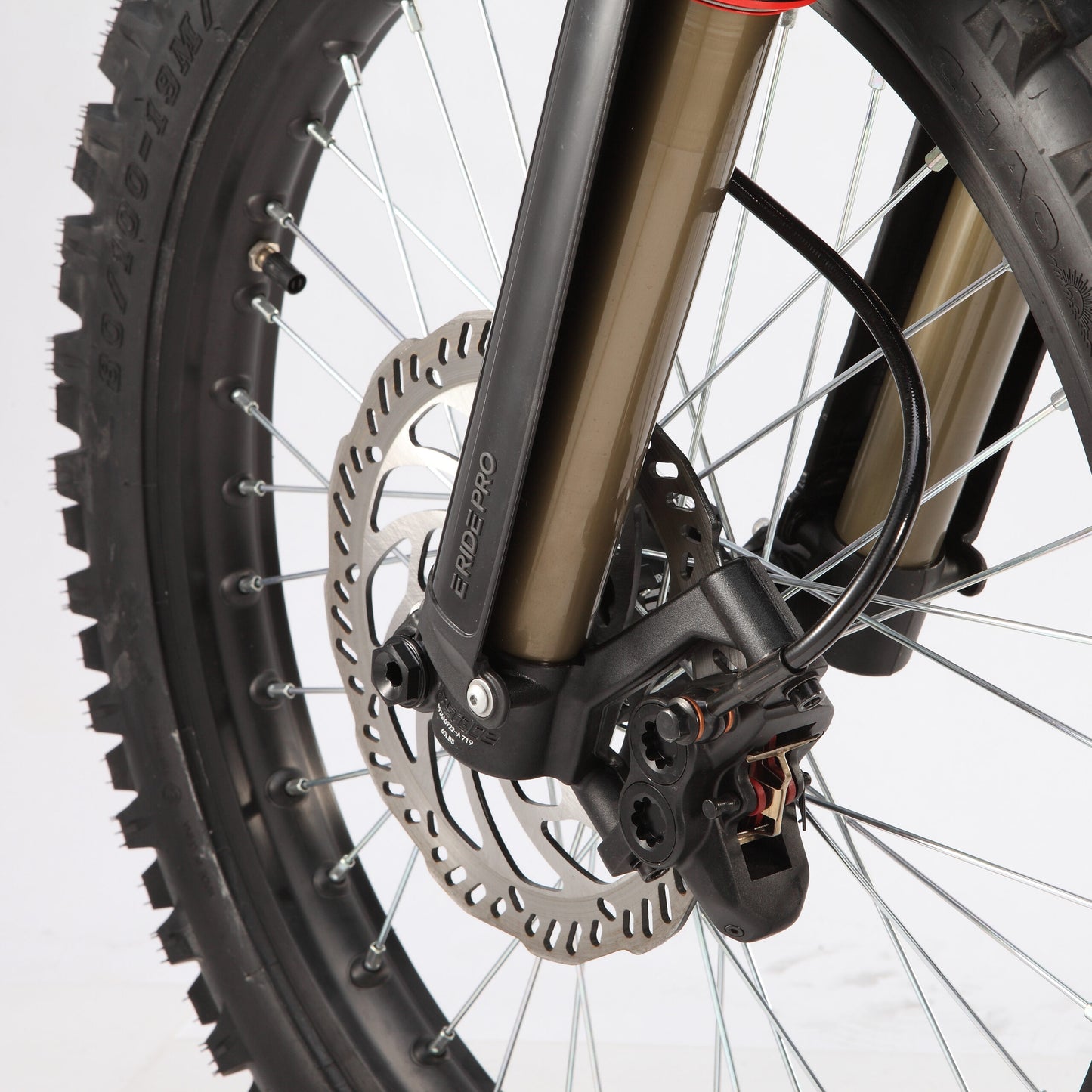 E-Ride Pro SR image 6