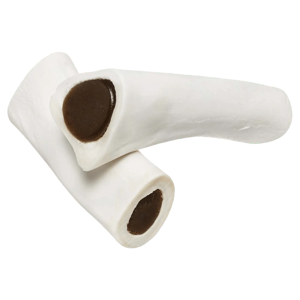 Red Barn Filled Bone Beef Flavor image 1