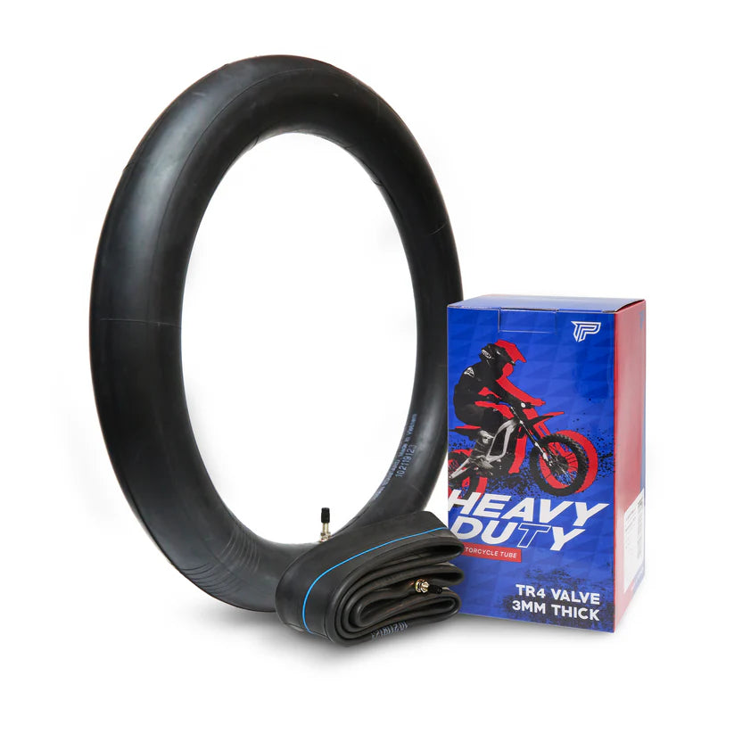 Pivotrax - eMoto Heavy-Duty Tubes