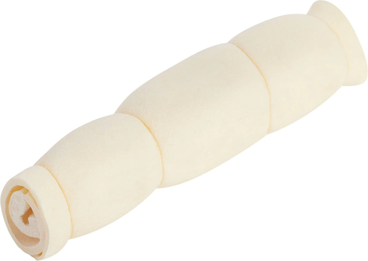 Redbarn Beef Cheek Roll Dog Chew, Large image 0