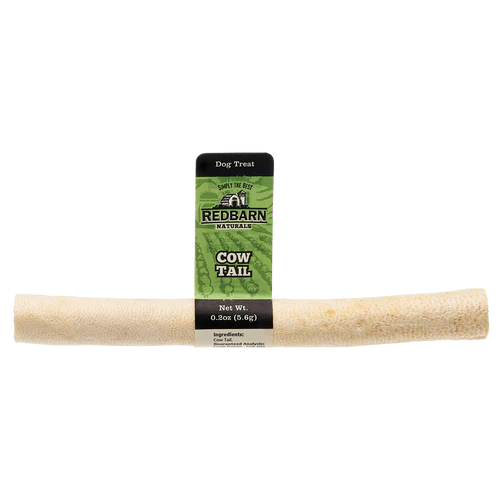 RedBarn - Cow Tail image 0