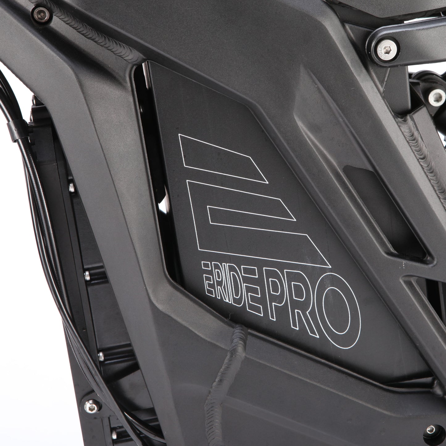 E-Ride Pro SR image 2