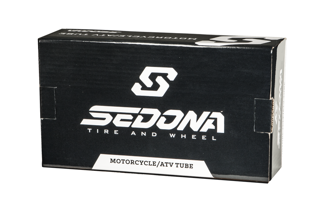 Sedona Motorcycle Inner Tubes (Standard 2MM)