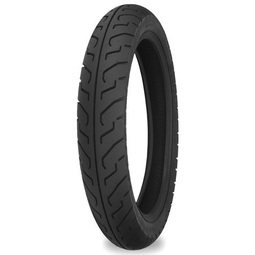 Shinko 712F 100/90-19