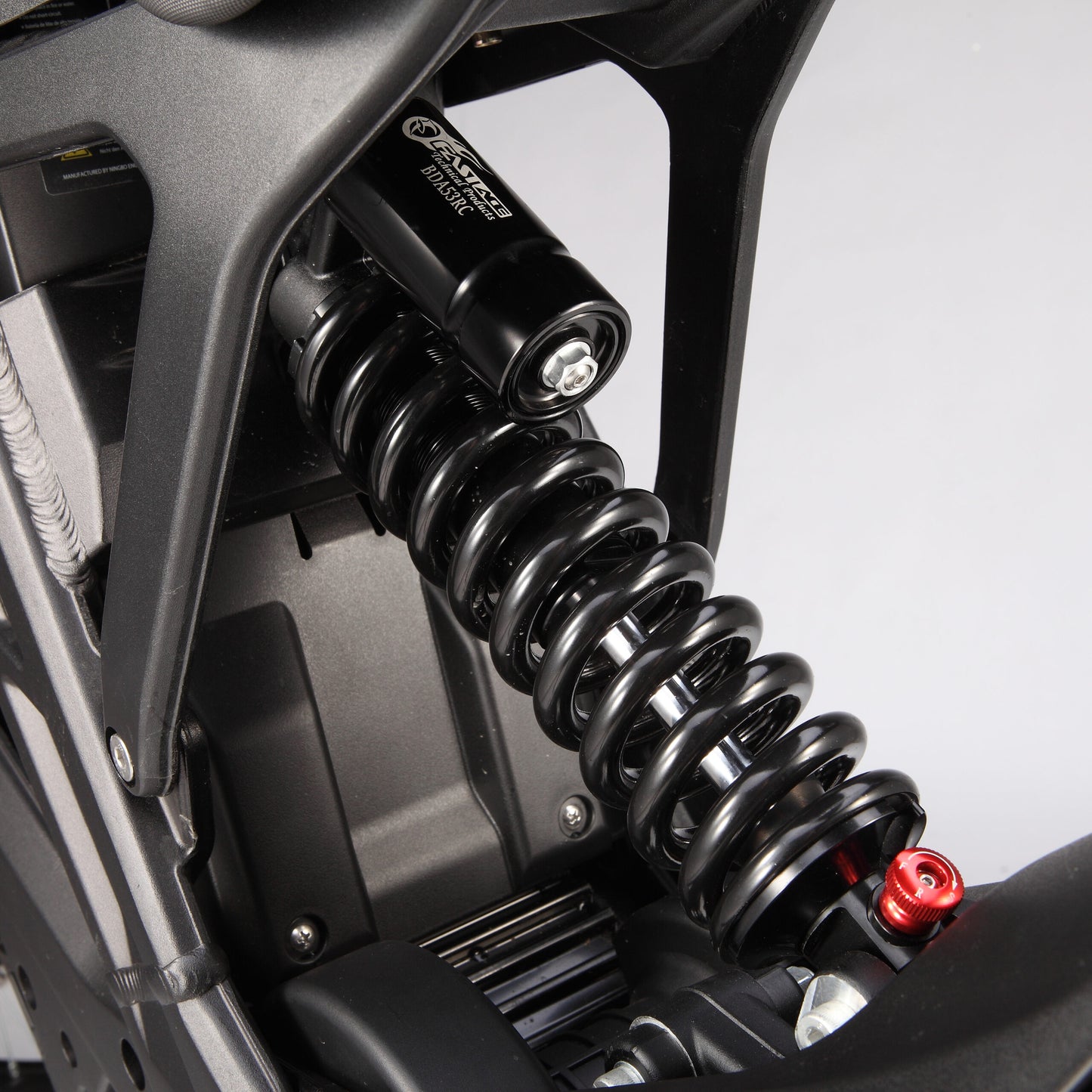 E-Ride PRO SS 3.0 image 3