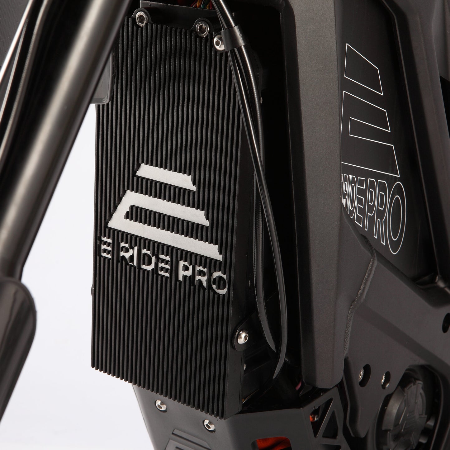 E-Ride Pro SR image 3