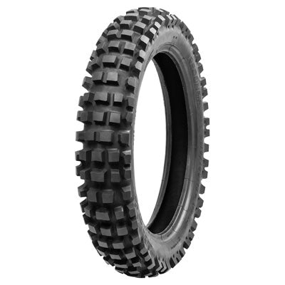 Tusk Recon Hybrid Tire 120/100-18" image 0