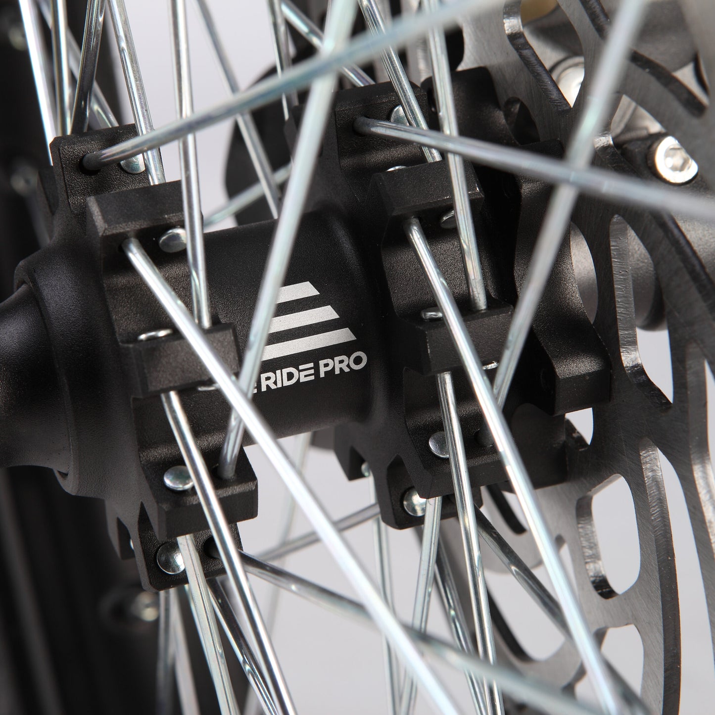 E-Ride PRO SS 3.0 image 5