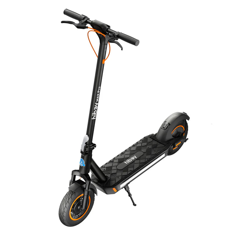 Hiboy Max Pro / 48V 15AH Electric Scooter