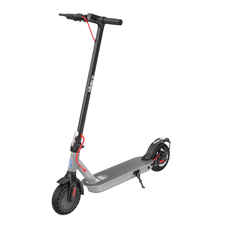 Hiboy S2 / 36v 7.5AH Electric Scooter