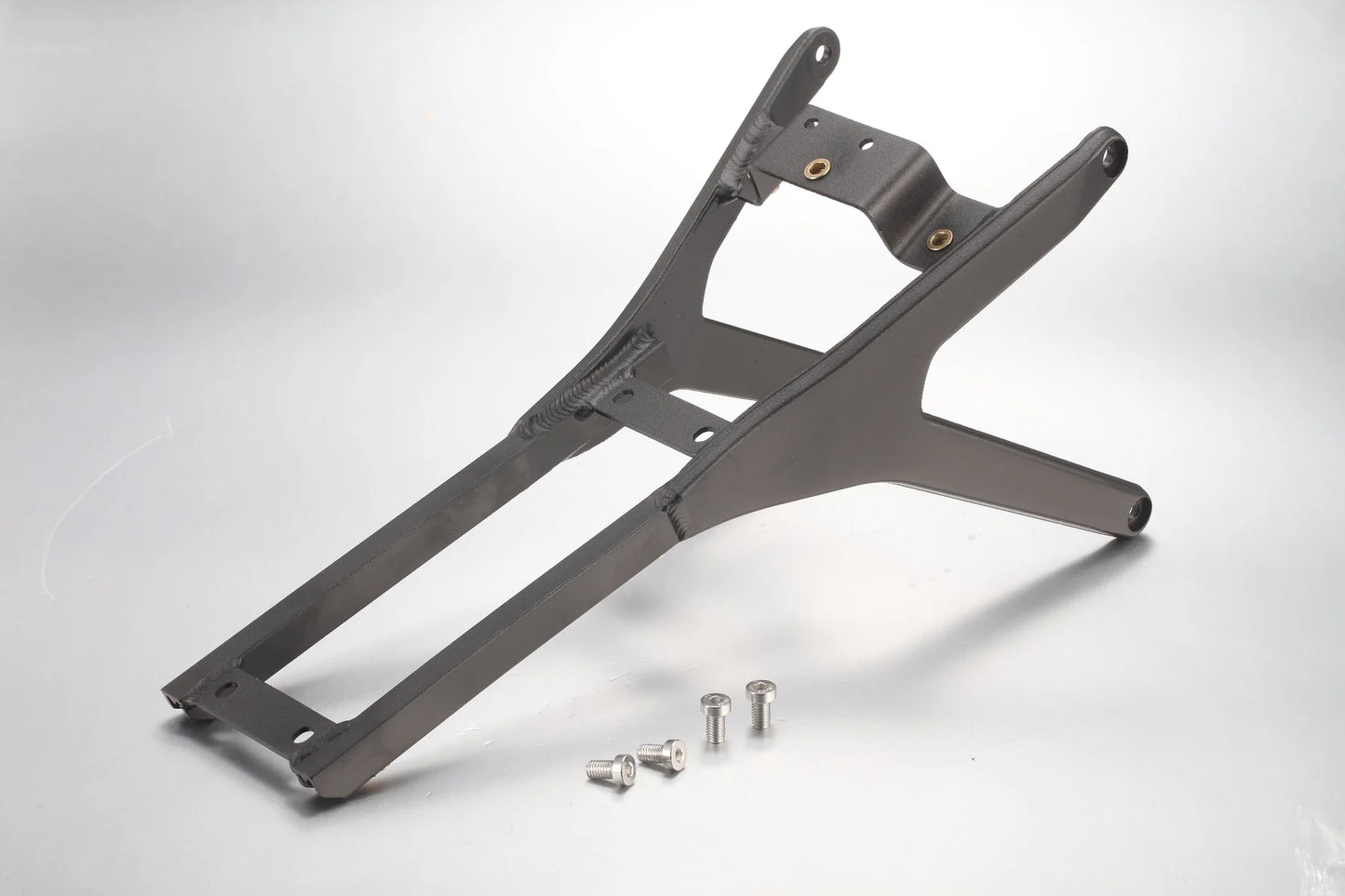 SHE7042 — Subframe / Tailstock w/ Bolts | S / SS 2.0 / SS 3.0 / SR