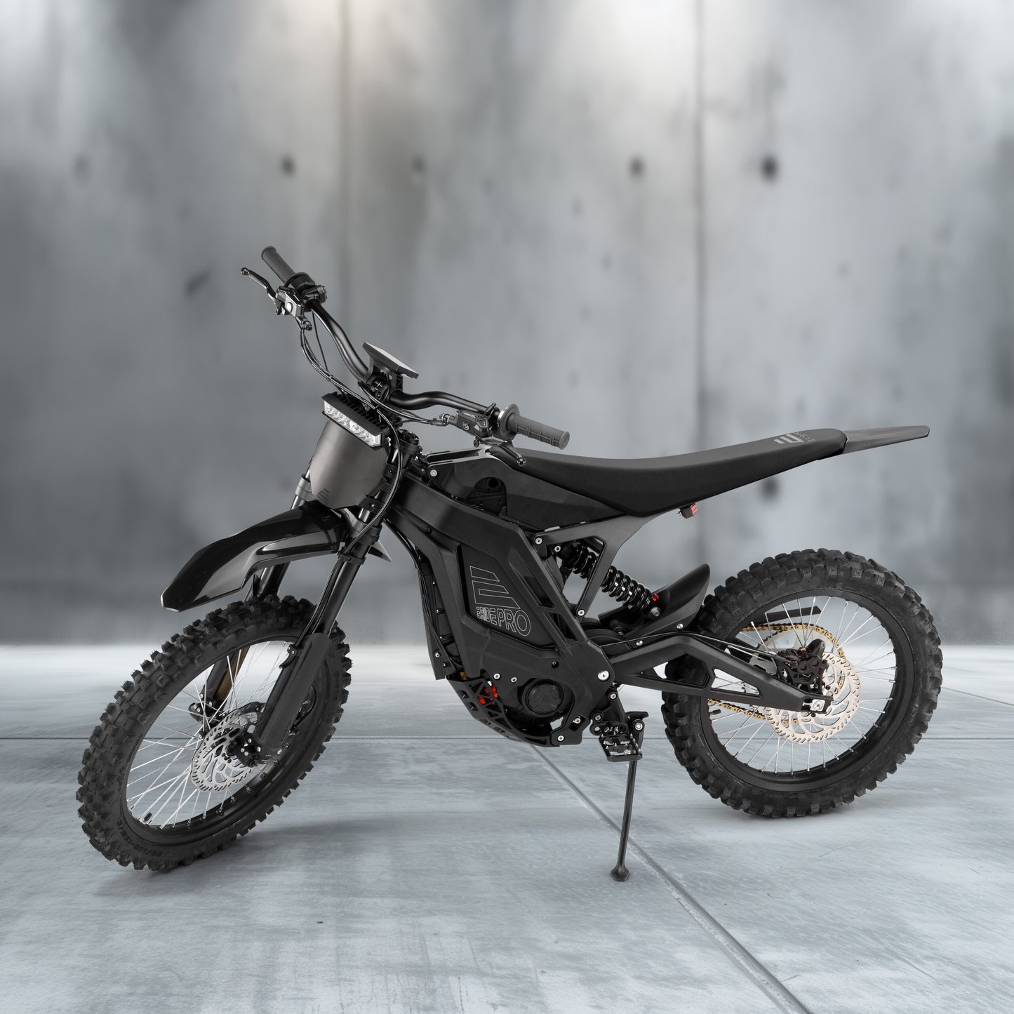E-Ride Pro SR image 0