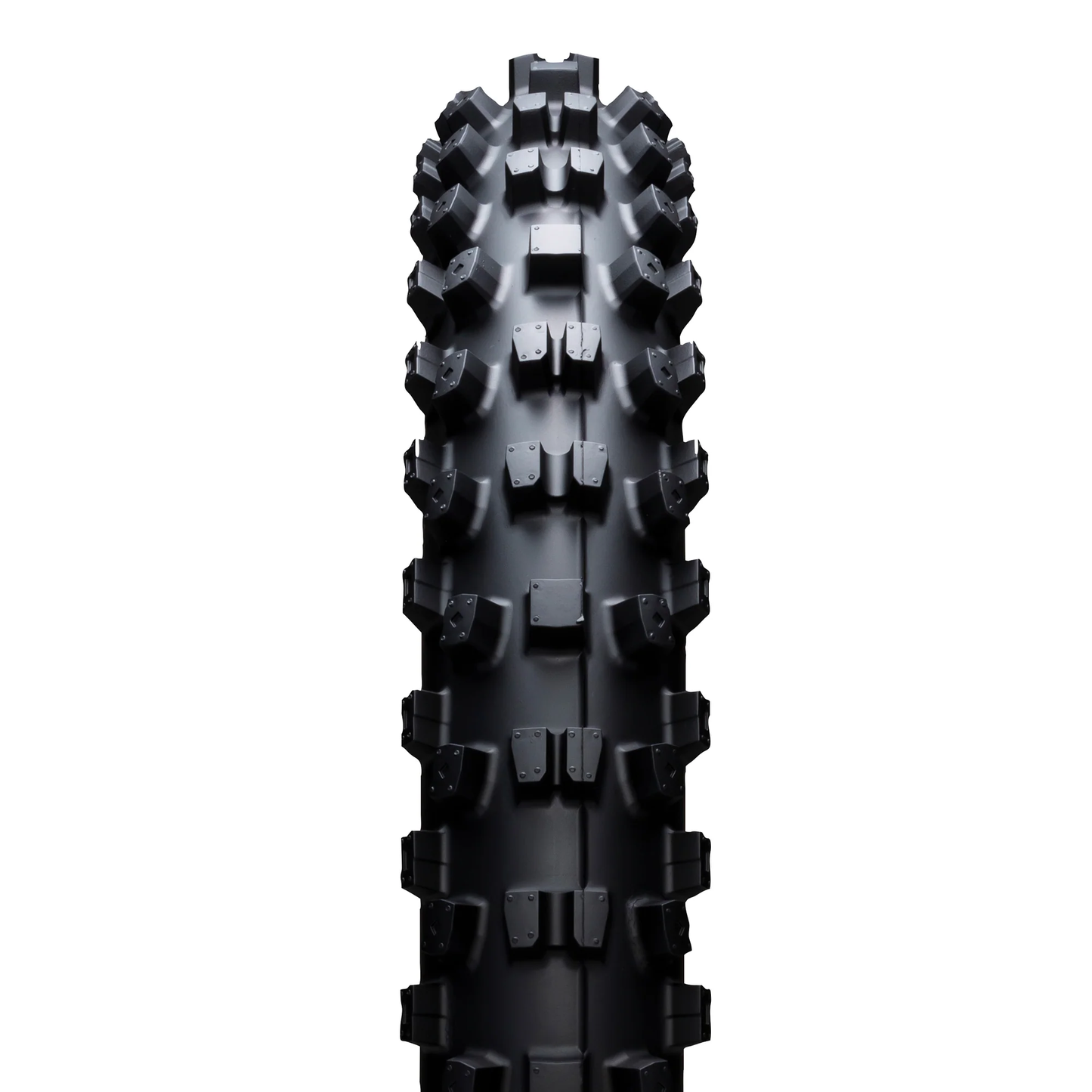 IRC VX30 Front Tire 80/100-21 image 1
