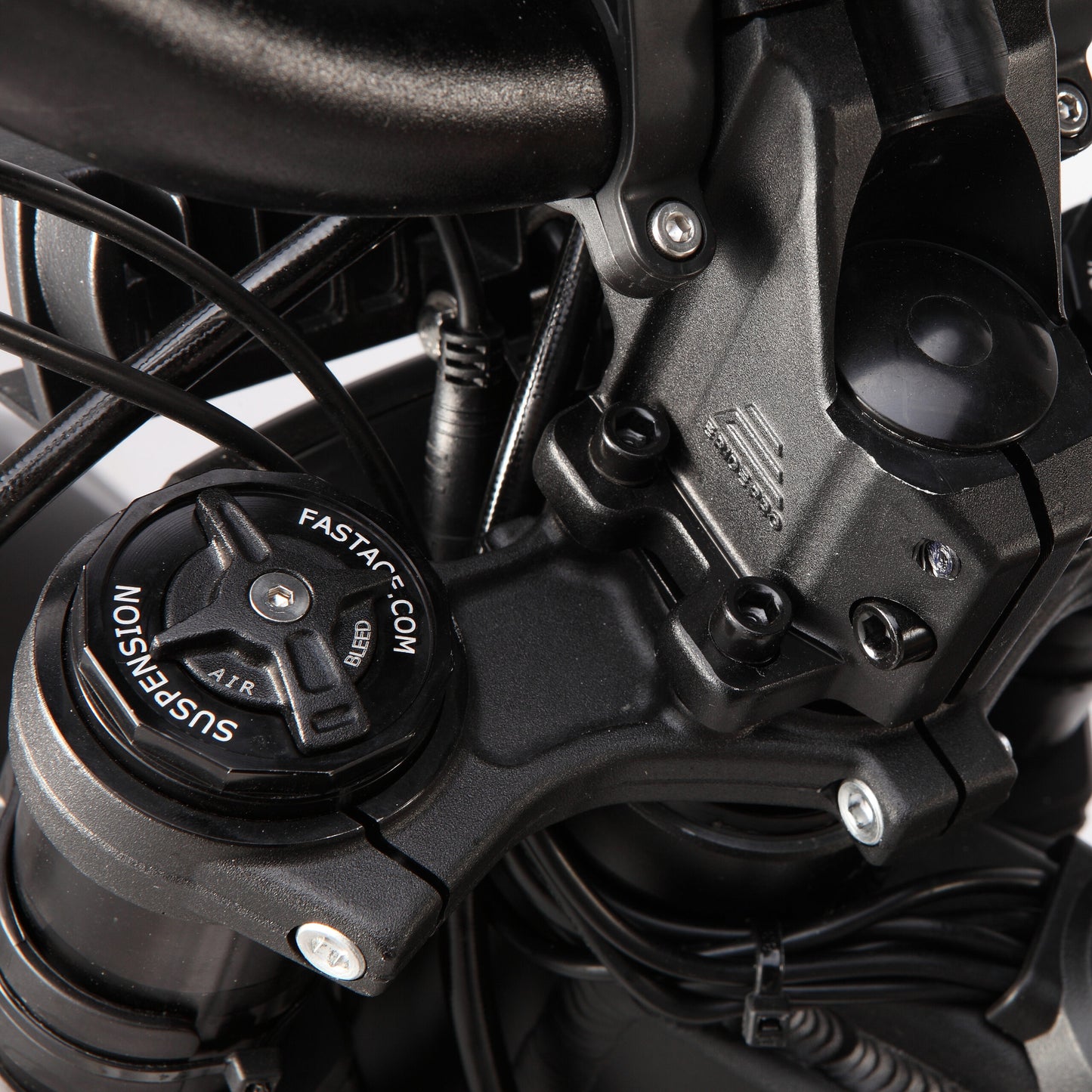 E-Ride Pro SR image 4