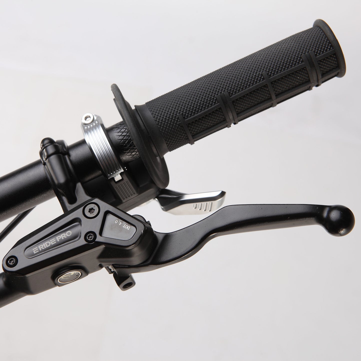 E-Ride Pro SR image 7