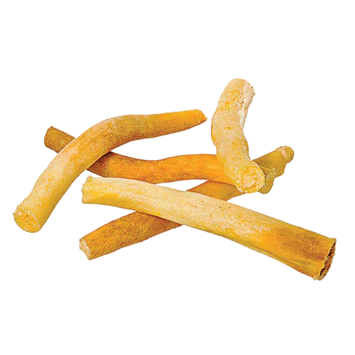 RedBarn - Cow Tail image 1