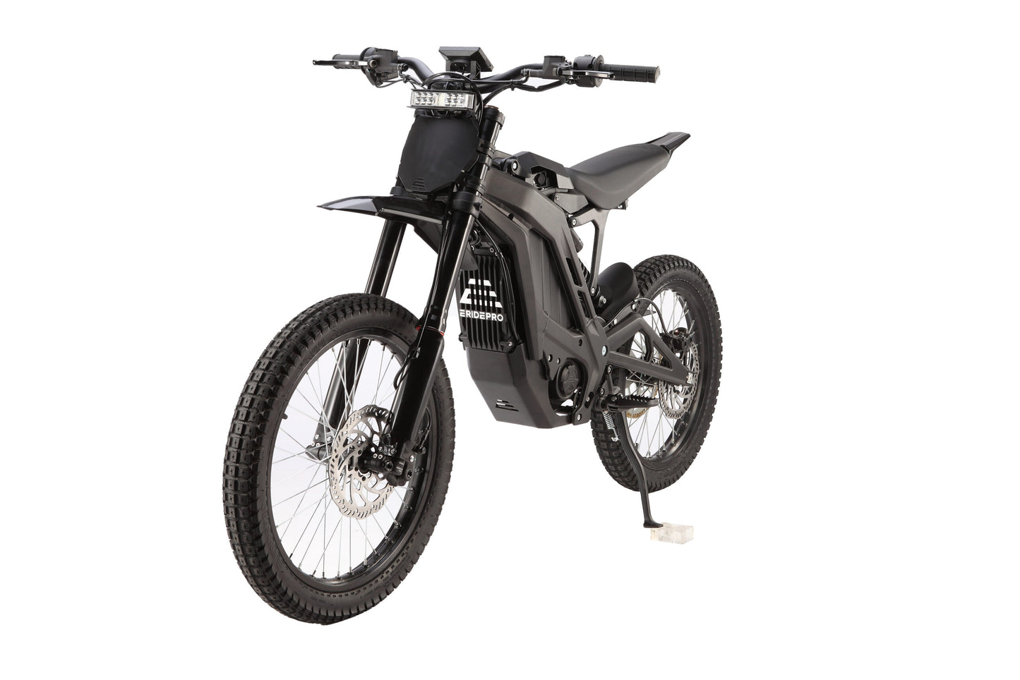 E-Ride PRO SS 3.0 image 0