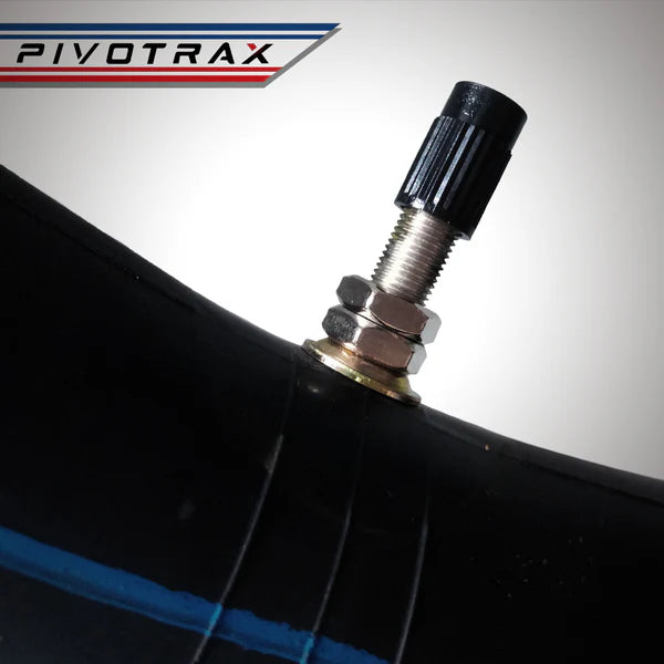 PIVOTRAX Heavy Duty Tube 3mm Thick