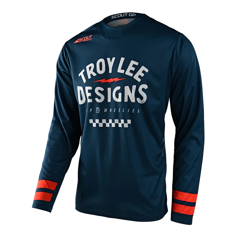 Apparel