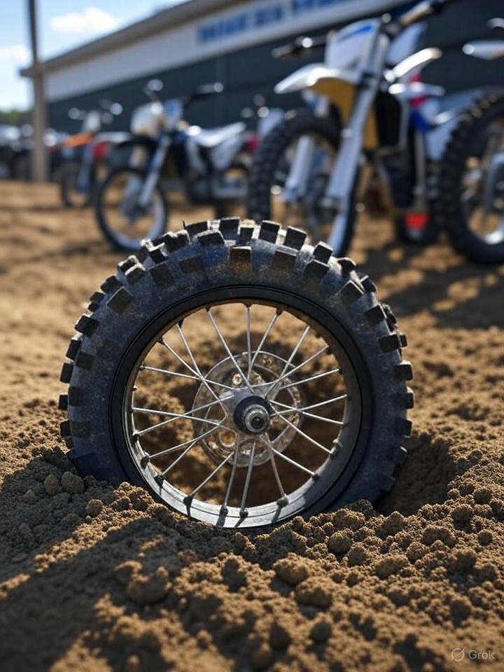 Tires