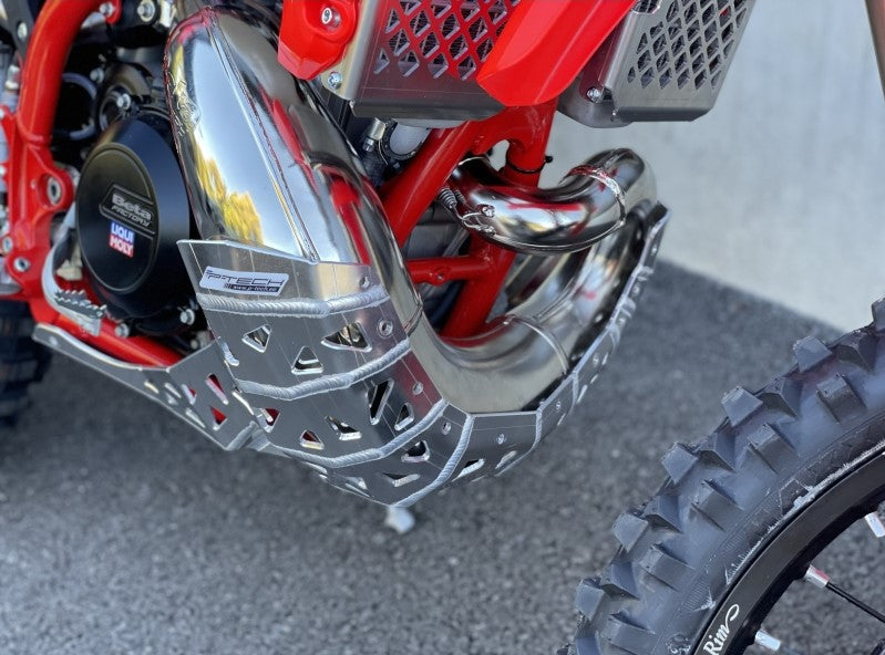 Dirt Bike Parts