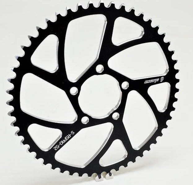 E-Bike / E-Moto Parts