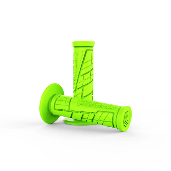 Pivotrax - GRIPi Handlebar Grips