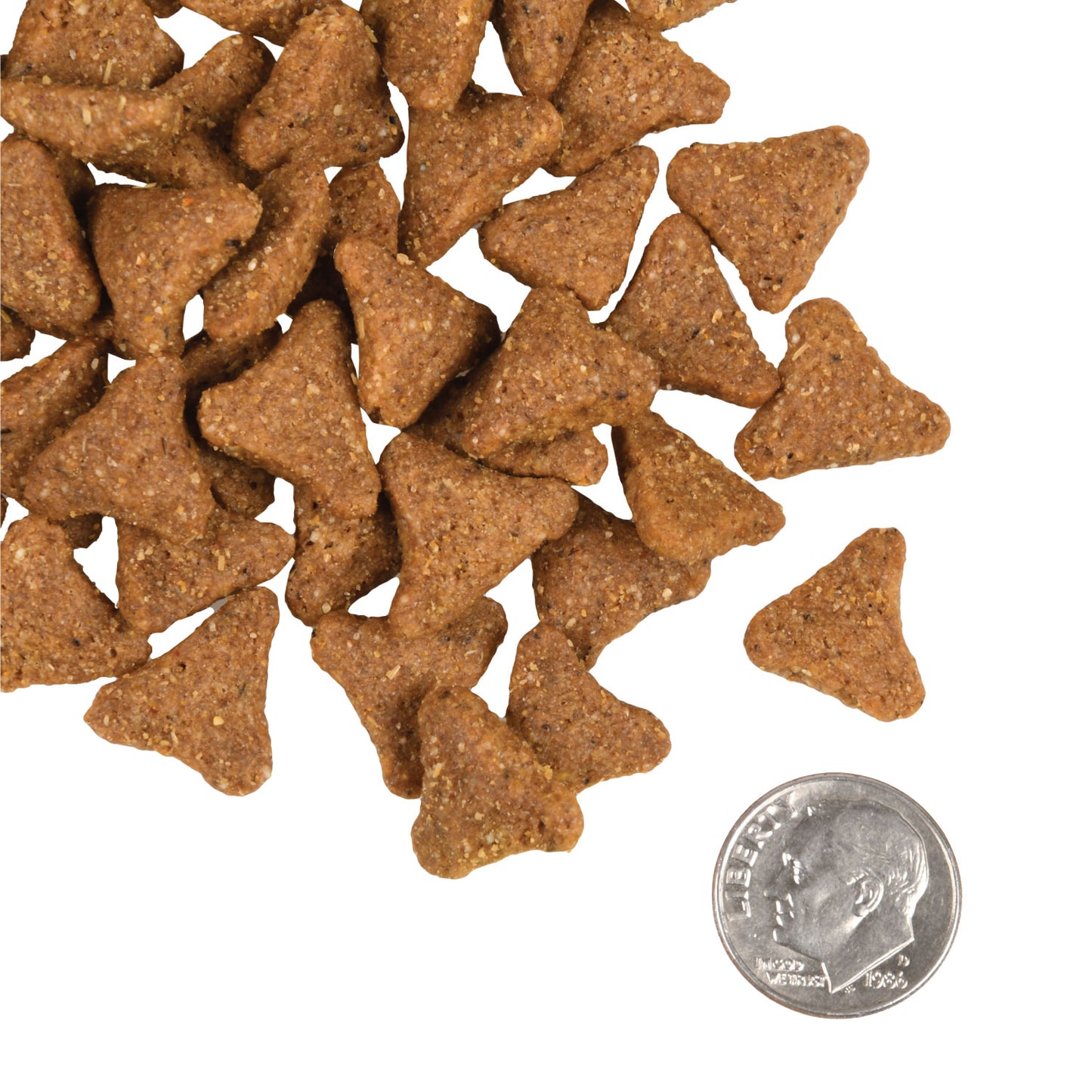 Fromm - Adult Gold with Ancient Grains image 3
