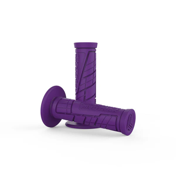 Pivotrax - GRIPi Handlebar Grips