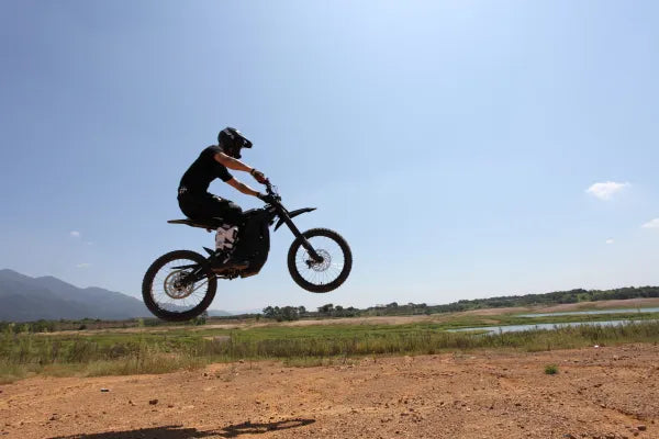 E-Ride PRO-SS 2.0 image 2