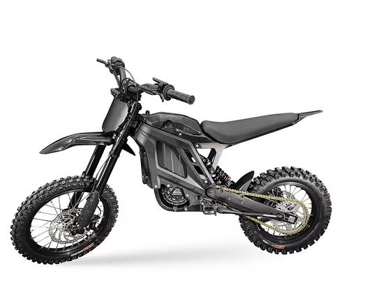 E-Ride Pro Mini image 0