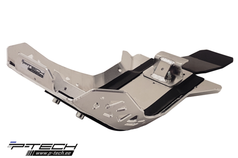 PTech 2014-2022 Sherco SEF300/SEF250 PK013S image 3