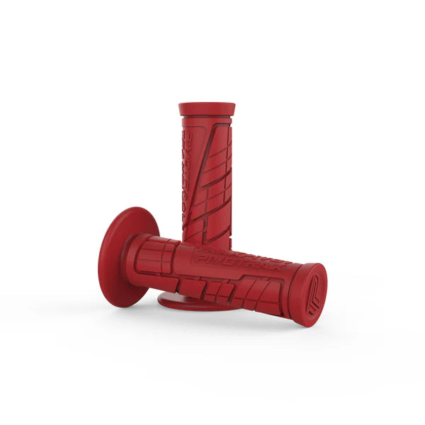 Pivotrax - GRIPi Handlebar Grips