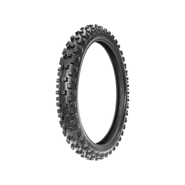 Pivotrax KC KilowattClimber Tire