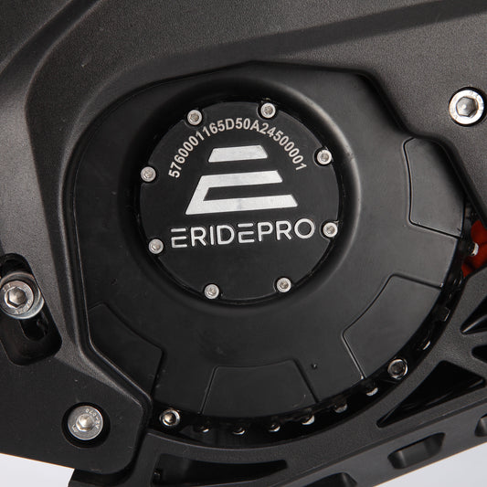 E-Ride Pro SR image 1