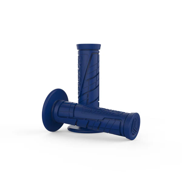 Pivotrax - GRIPi Handlebar Grips