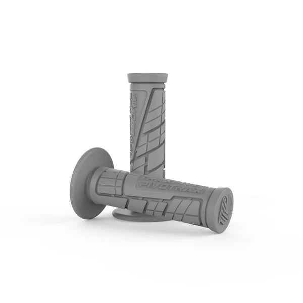 Pivotrax - GRIPi Handlebar Grips