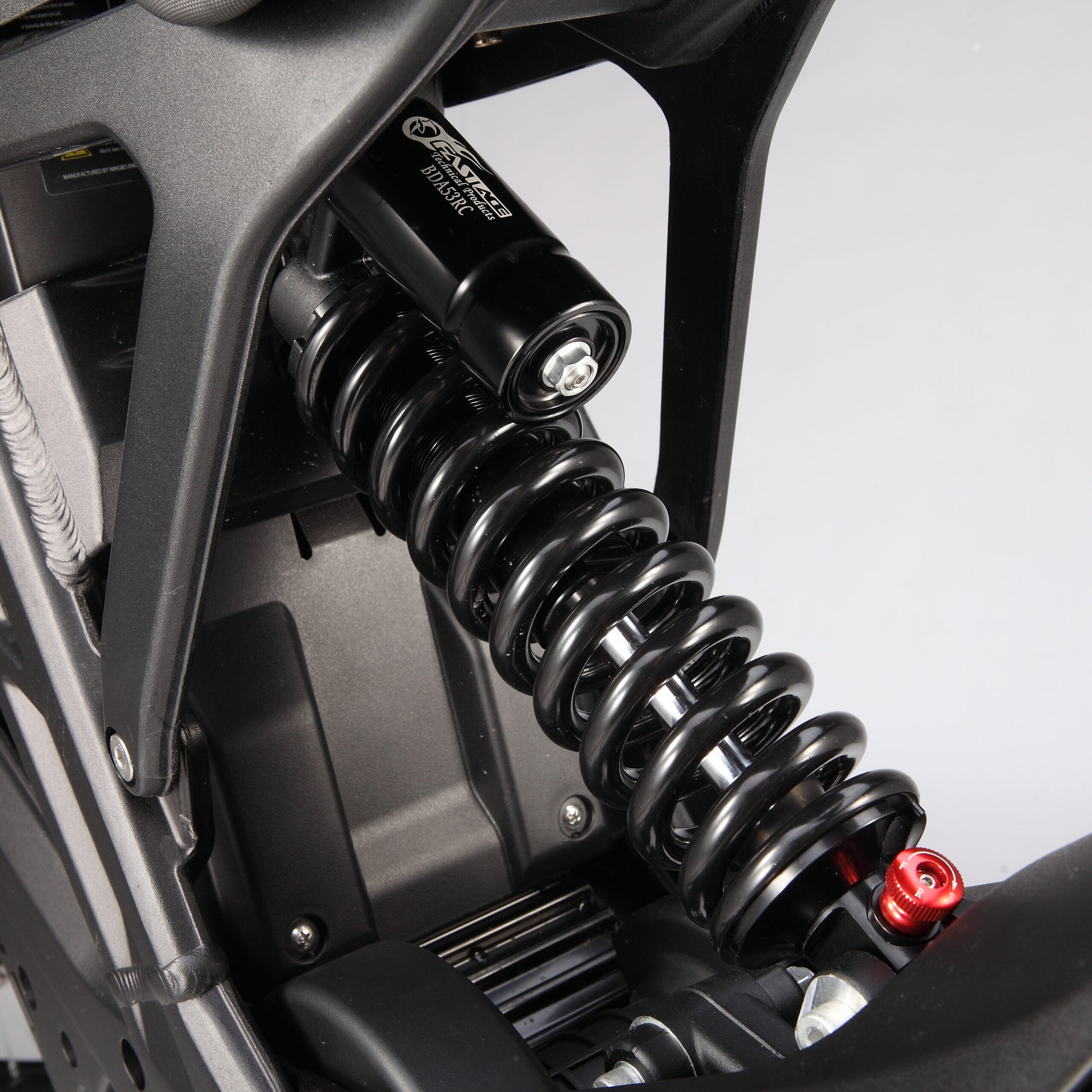 E-Ride PRO SS 3.0 image 3