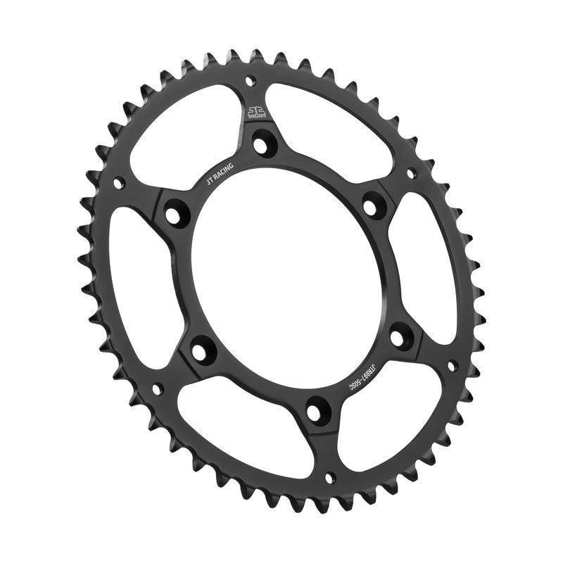 JT Sprockets Sprockets - JTR897.SC image 0