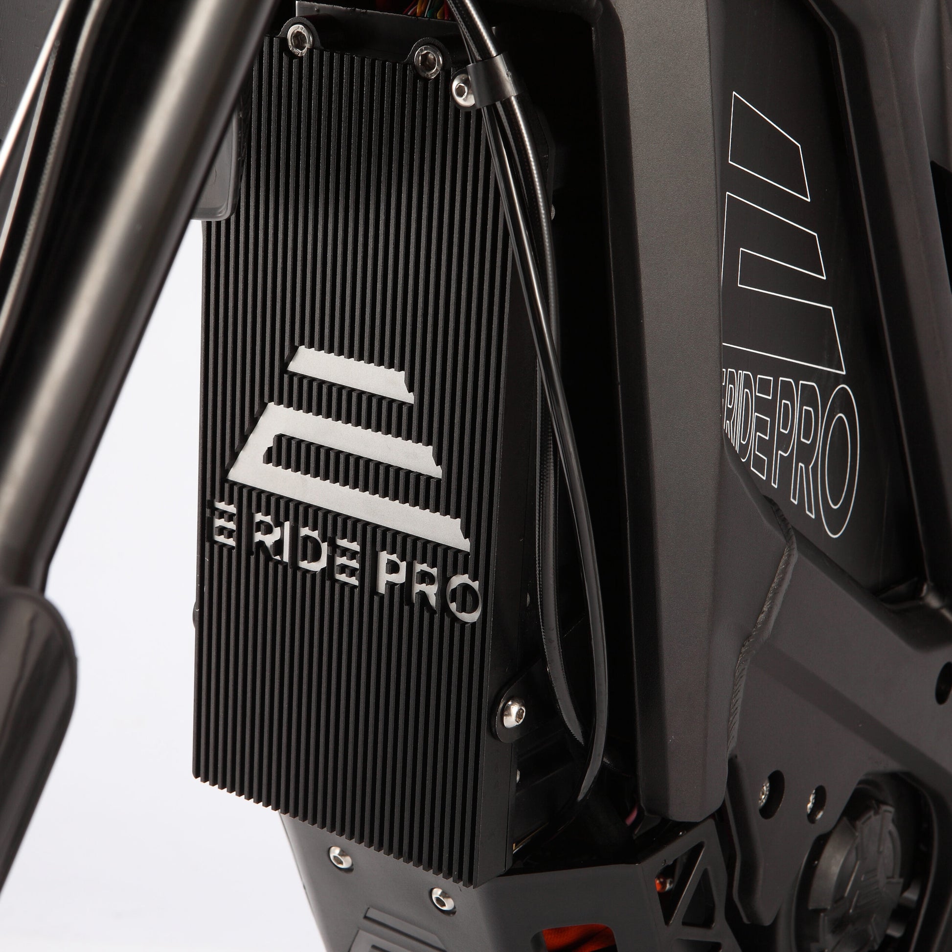 E-Ride Pro SR image 3