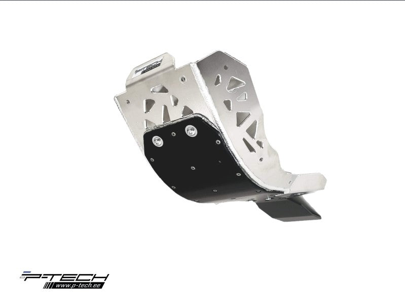 PTech 2014-2022 Sherco SEF300/SEF250 PK013S image 2