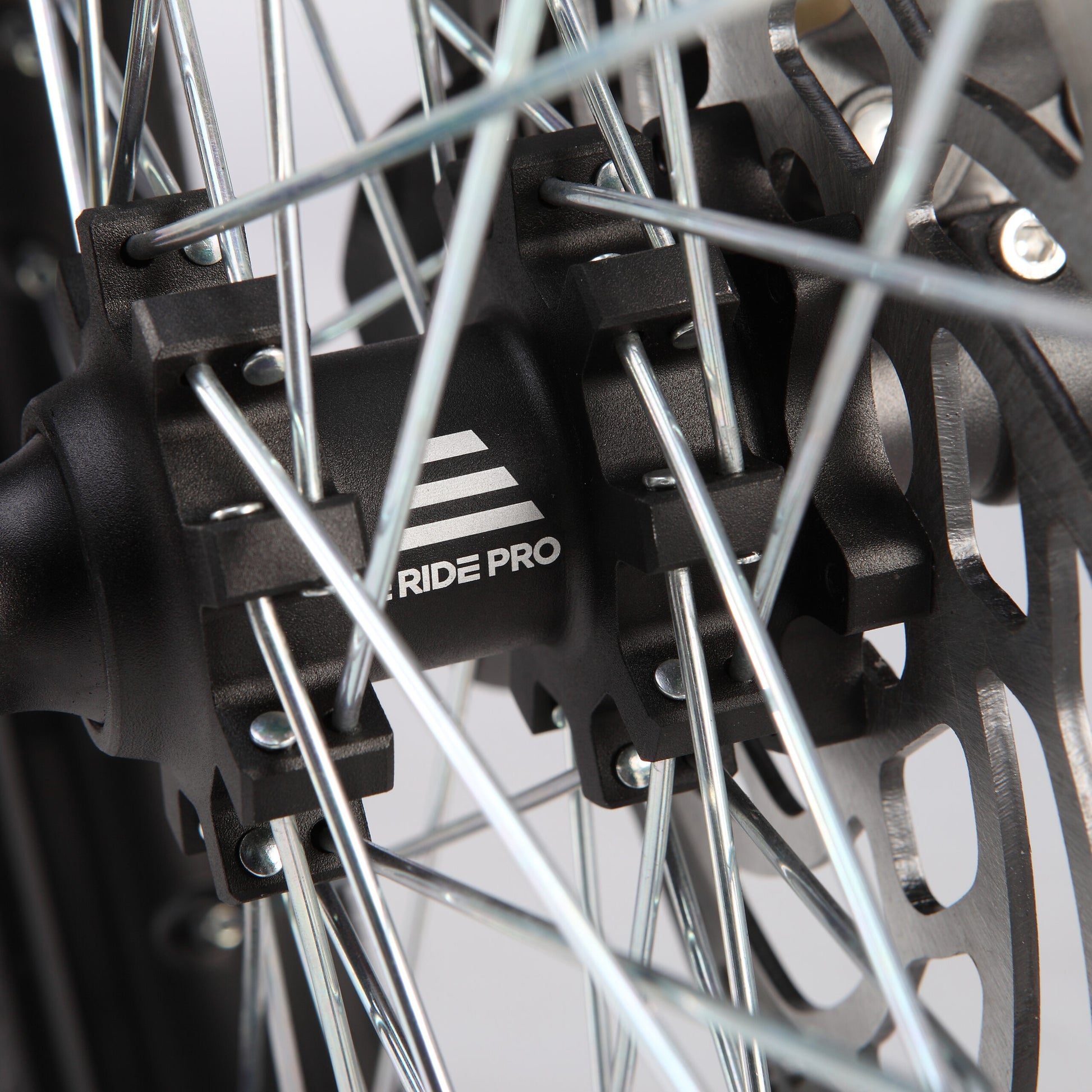 E-Ride PRO SS 3.0 image 5