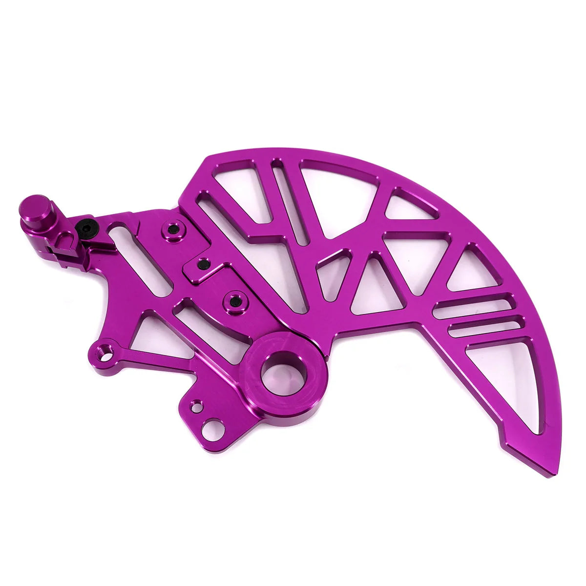 KKE Ultra Bee Rear Disc Guard