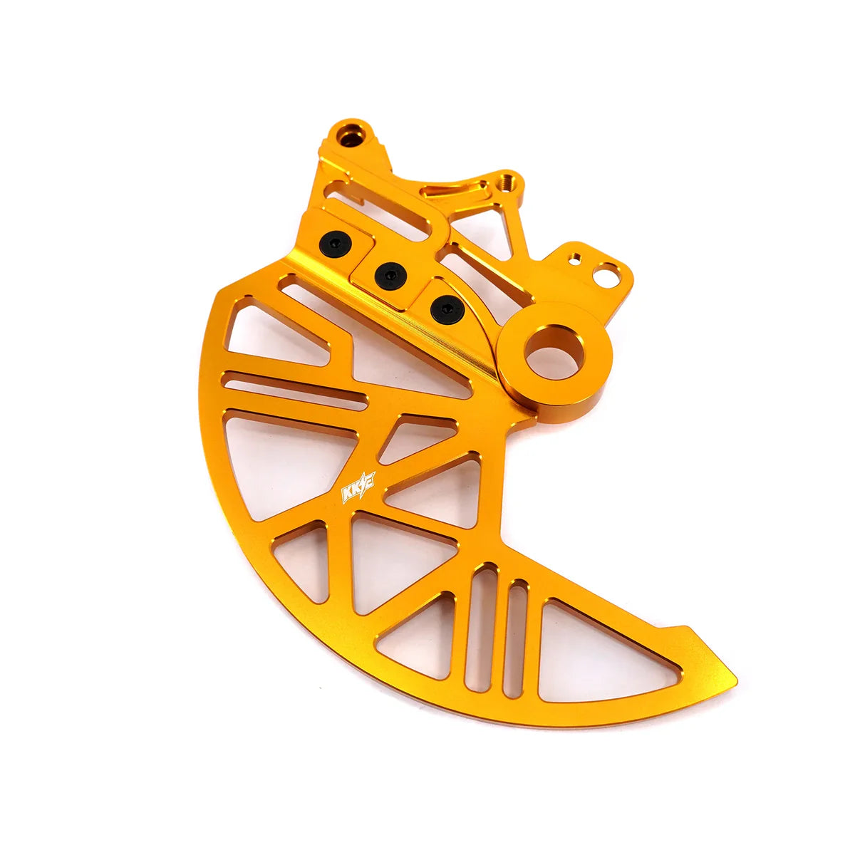 KKE Ultra Bee Rear Disc Guard