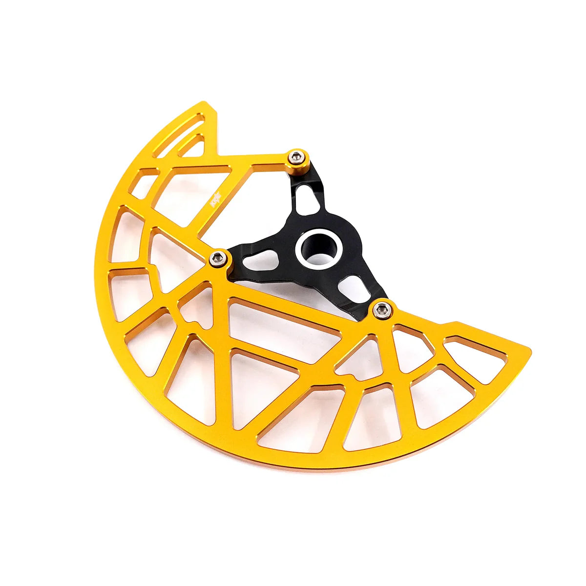 KKE Ultra Bee Front Disc Guard