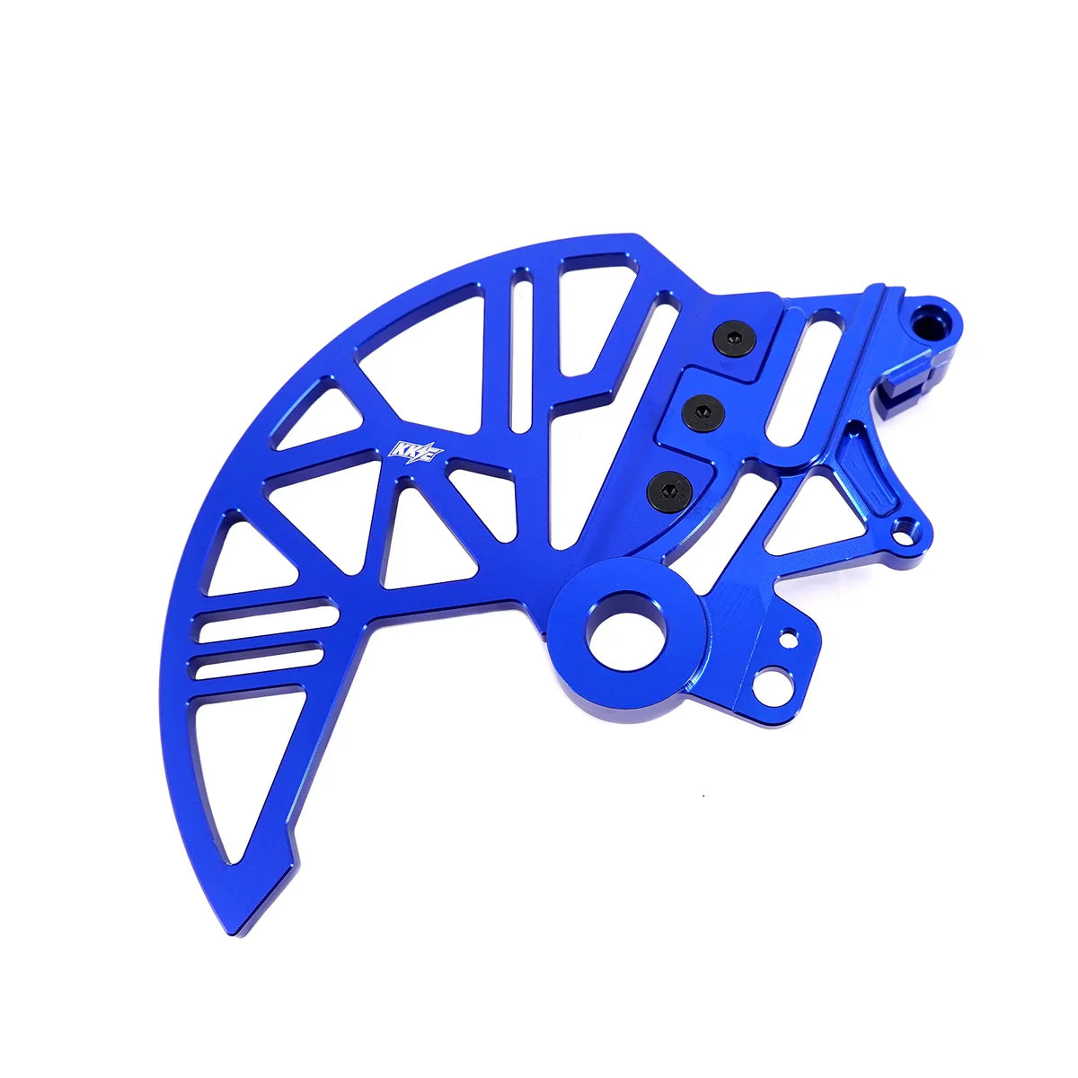 KKE Ultra Bee Rear Disc Guard