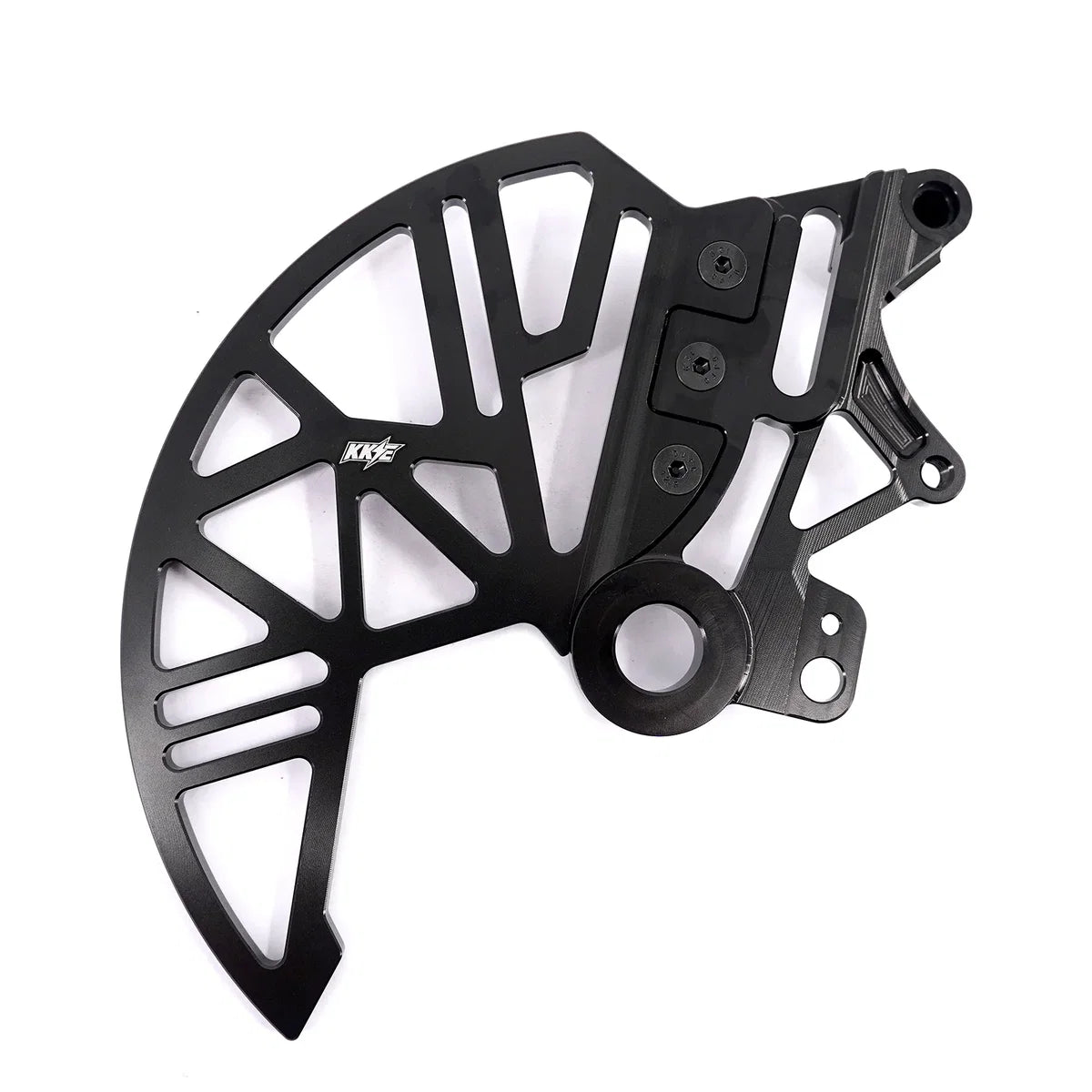 KKE Ultra Bee Rear Disc Guard