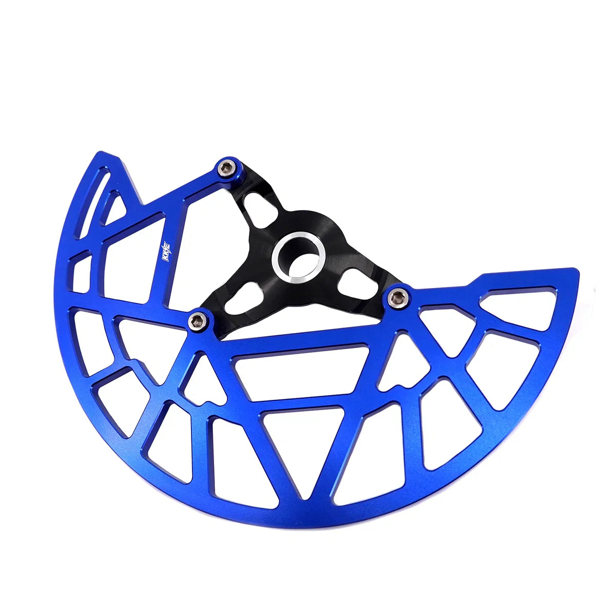 KKE Ultra Bee Front Disc Guard