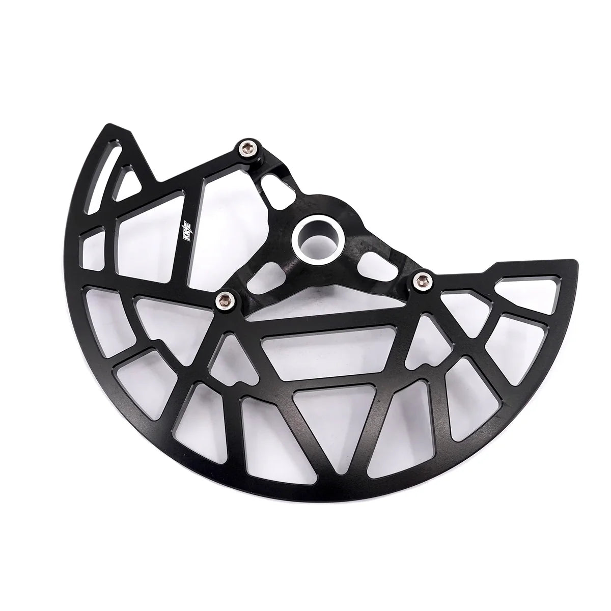 KKE Ultra Bee Front Disc Guard