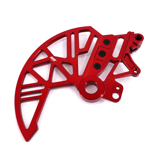 KKE Ultra Bee Rear Disc Guard